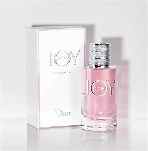 parfum joy de dior|dior perfume joy price.